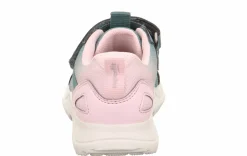 Halbschuh "RUSH"