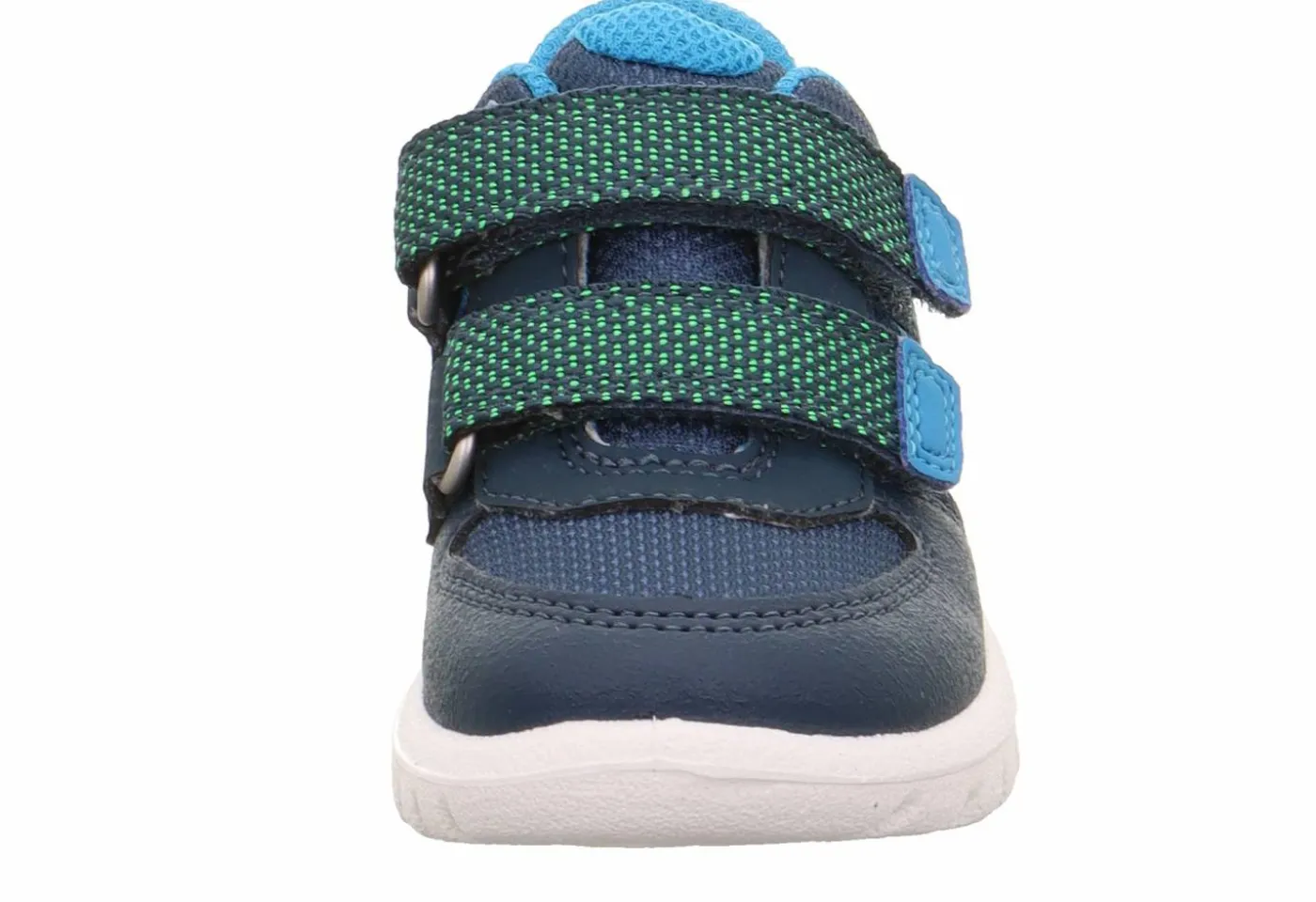 Halbschuh "SPORT7 MINI"