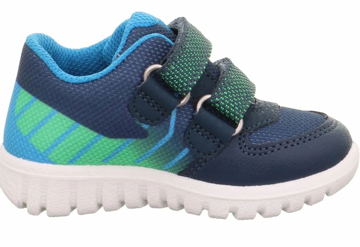 Halbschuh "SPORT7 MINI"