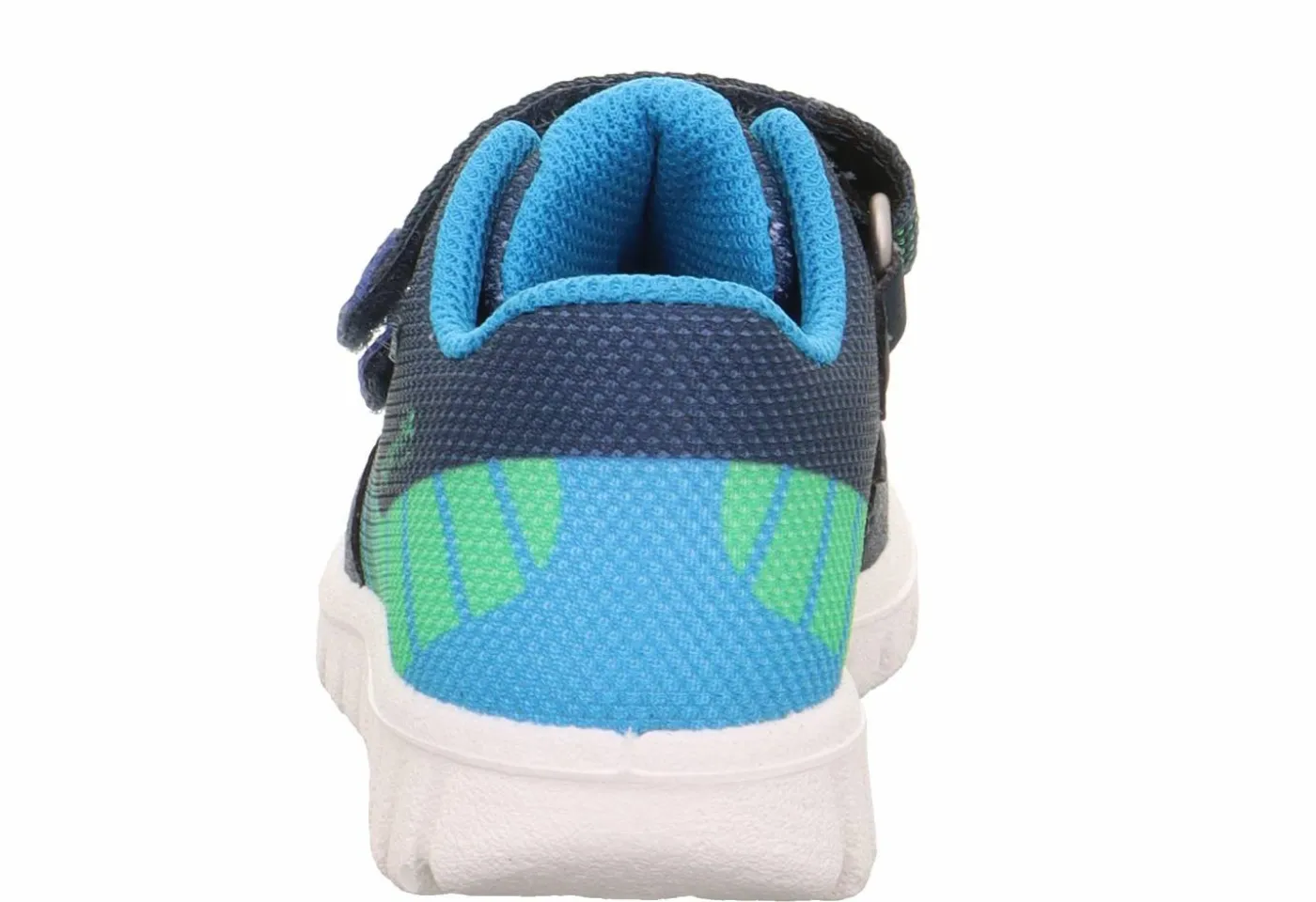 Halbschuh "SPORT7 MINI"