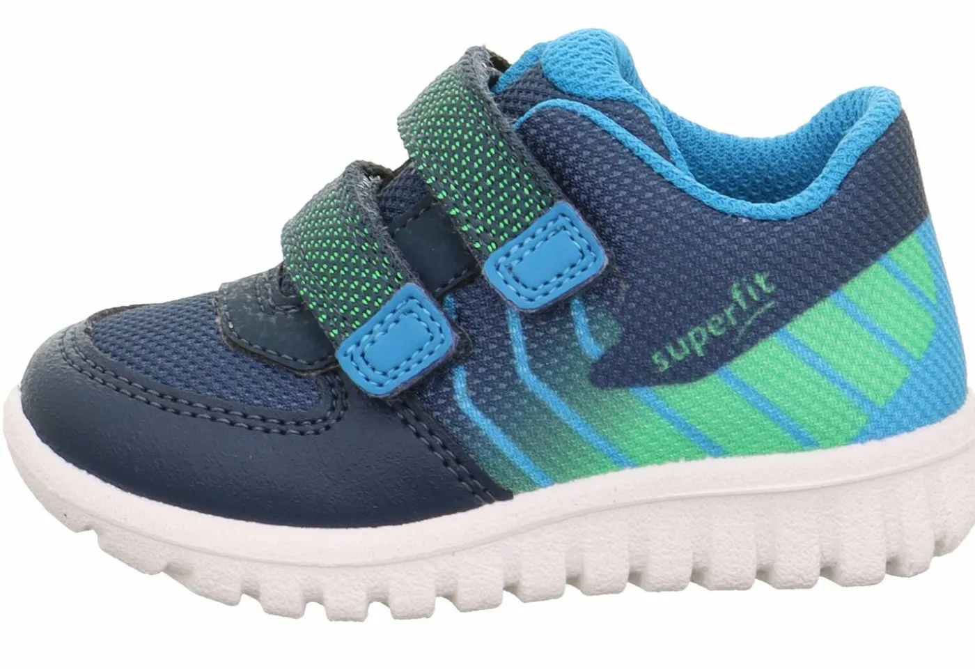 Halbschuh "SPORT7 MINI"