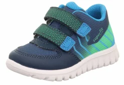 Halbschuh