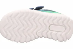 Halbschuh