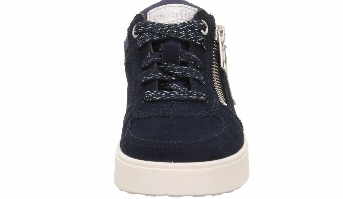 Halbschuh "Stella"