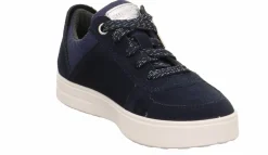 Halbschuh