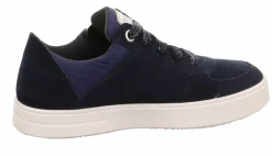 Halbschuh
