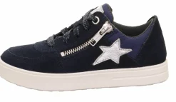 Halbschuh