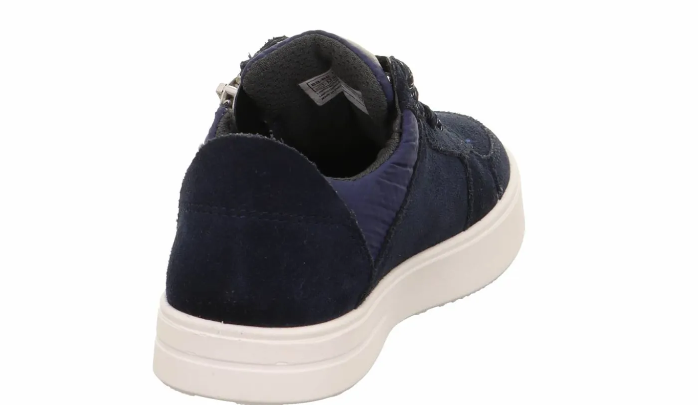 Halbschuh "Stella"