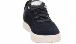 Halbschuh