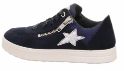 Halbschuh
