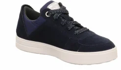 Halbschuh