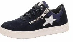 Halbschuh
