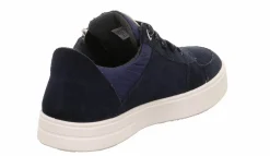 Halbschuh