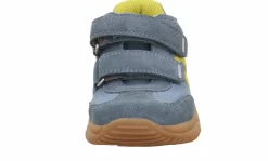 Halbschuh "STORM"