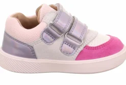 Halbschuh