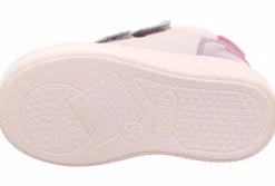 Halbschuh