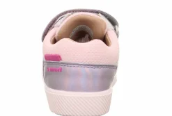 Halbschuh