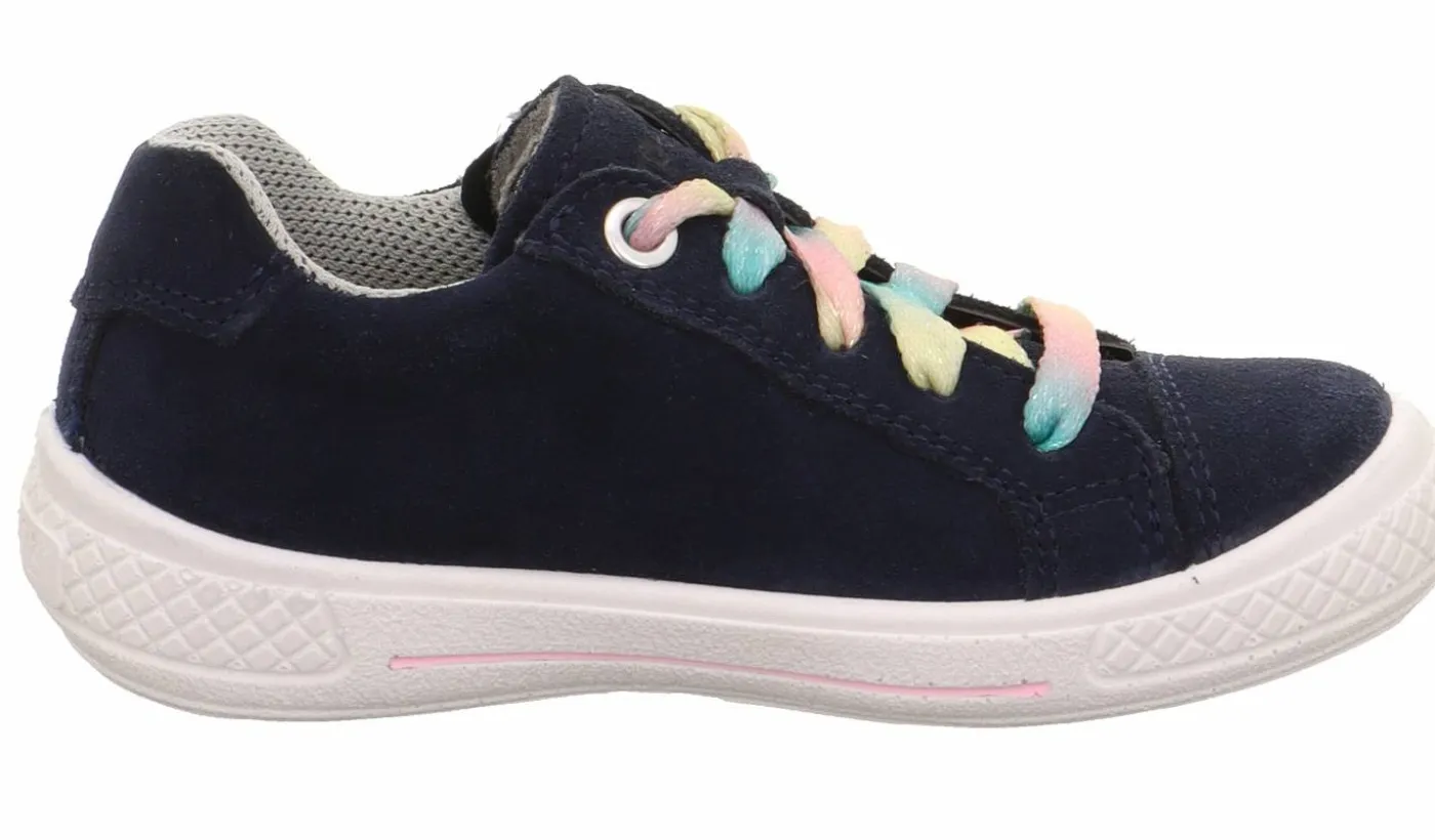 Halbschuh "Tensy"