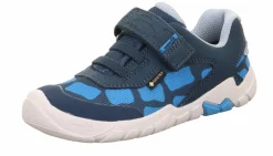 Halbschuh