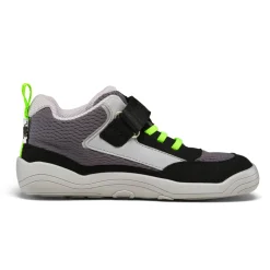 Halbschuh "Vegan Cheerly"