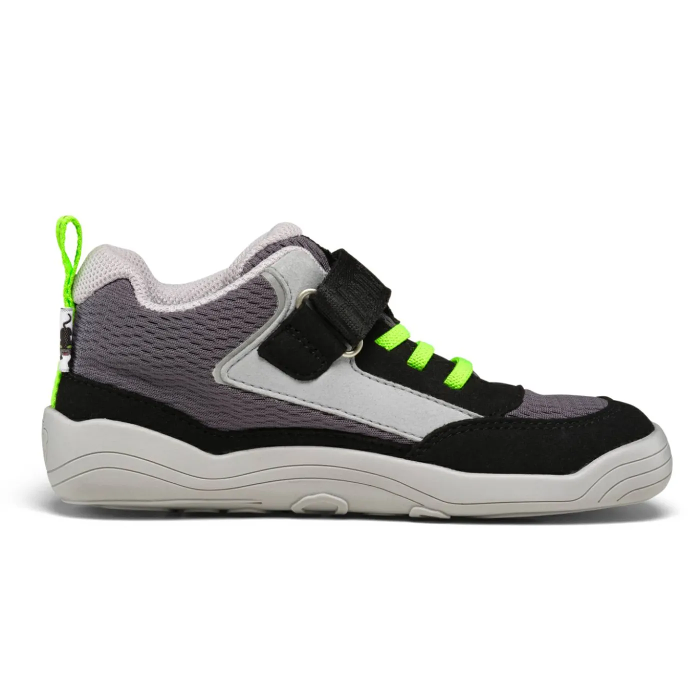 Halbschuh "Vegan Cheerly"