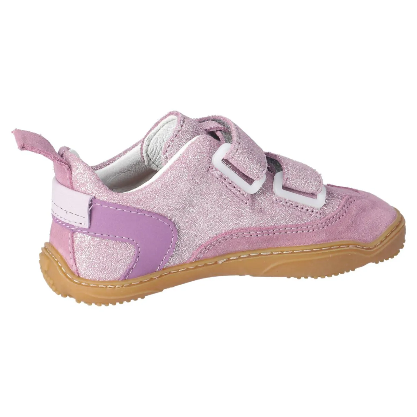 Halbschuh"Ahorn"