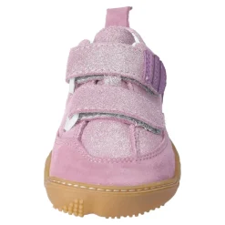 Halbschuh