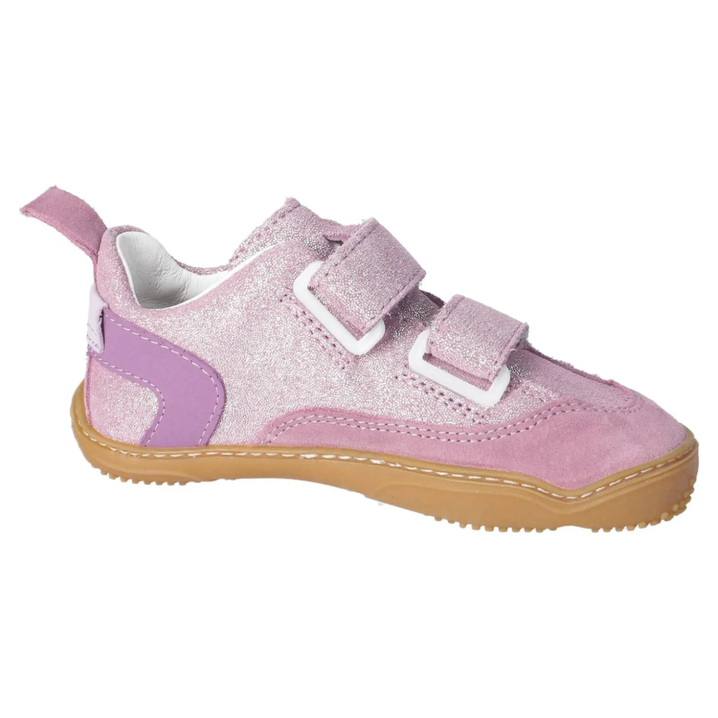 Halbschuh"Ahorn"