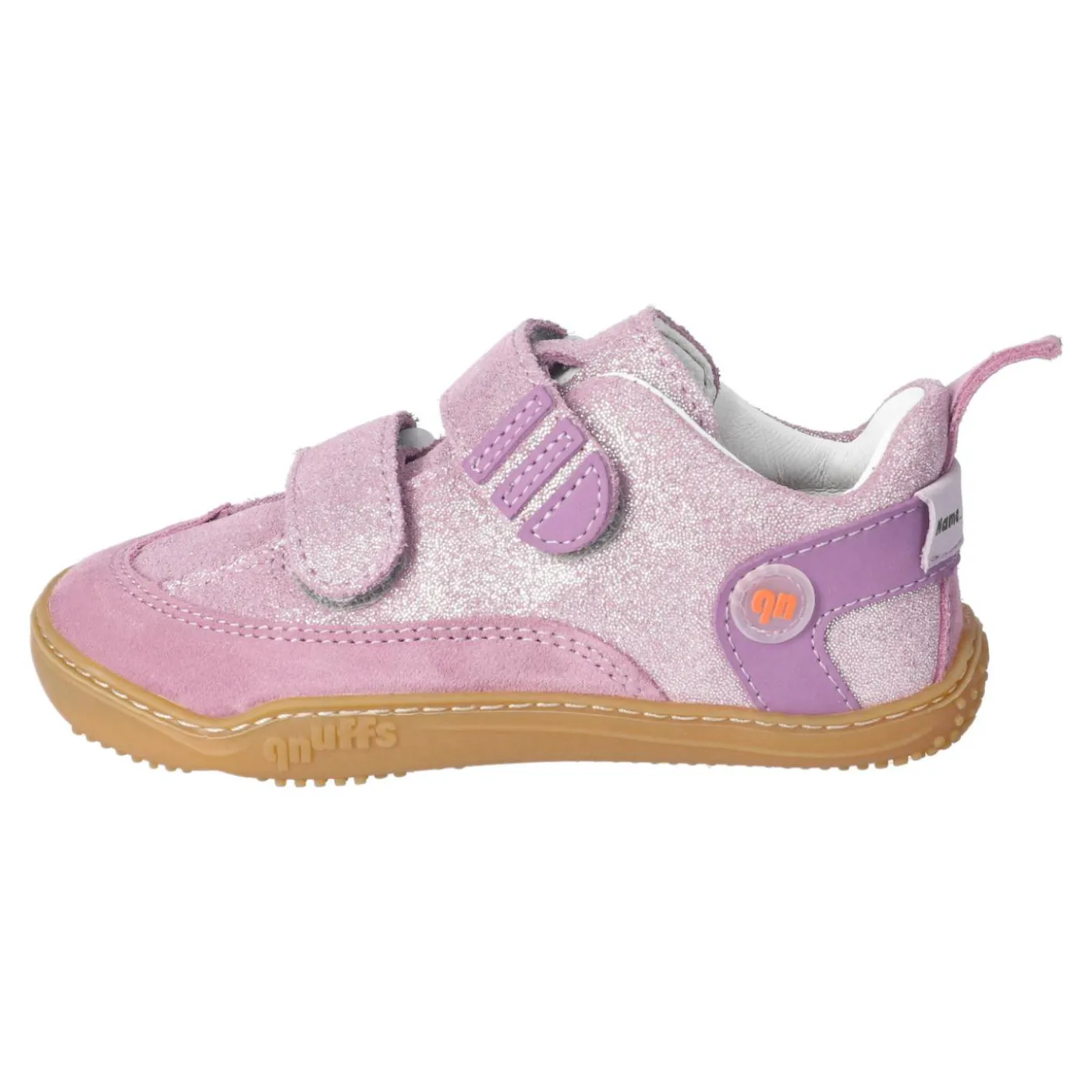 Halbschuh"Ahorn"