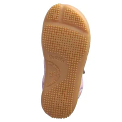 Halbschuh