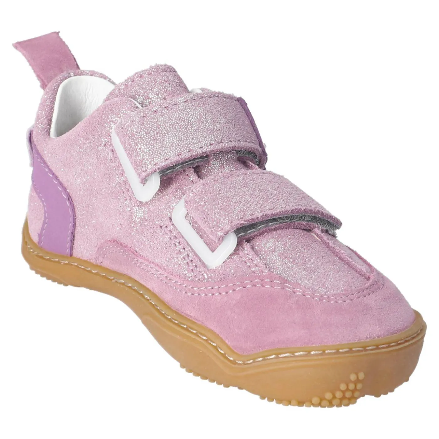 Halbschuh"Ahorn"