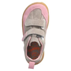 Halbschuh