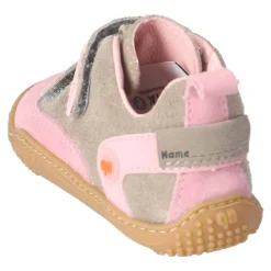 Halbschuh