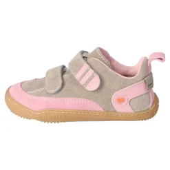 Halbschuh