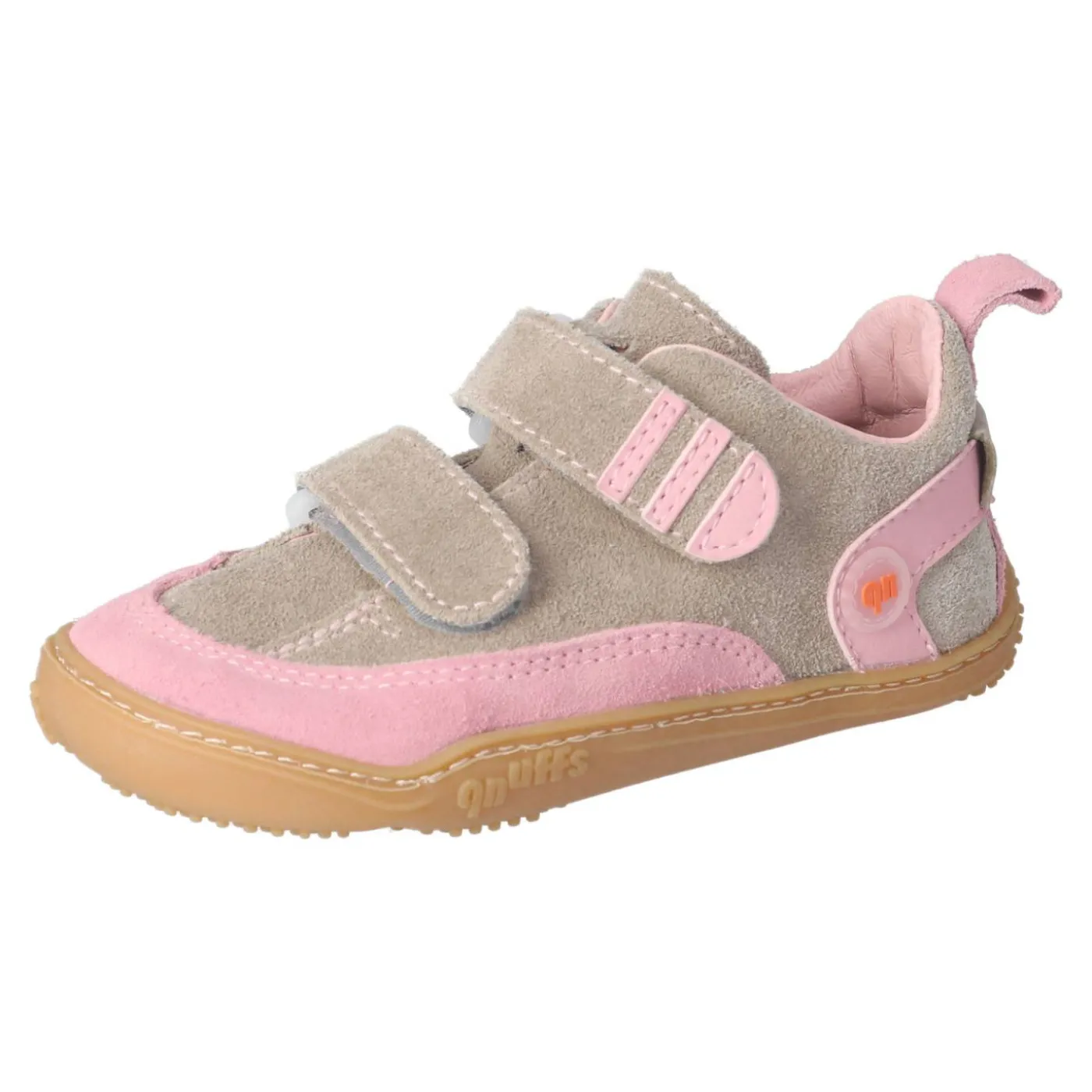 Halbschuh"Ahorn"