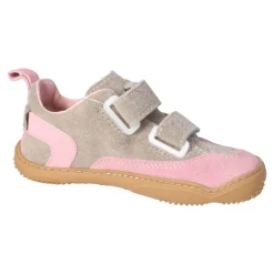 Halbschuh