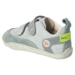 Halbschuh