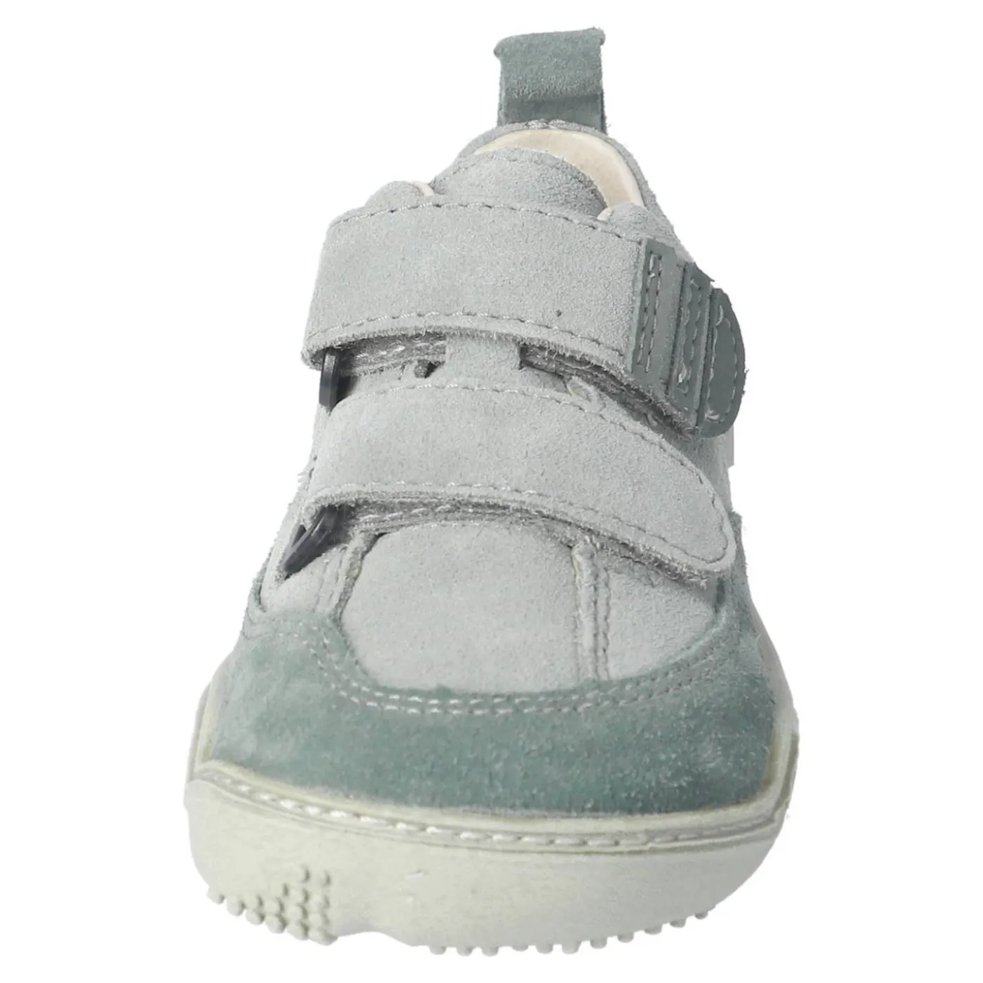 Halbschuh"Ahorn"