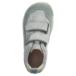 Halbschuh