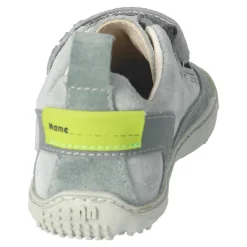 Halbschuh