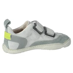 Halbschuh