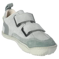 Halbschuh