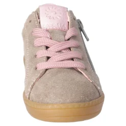 Halbschuh"Arosa"