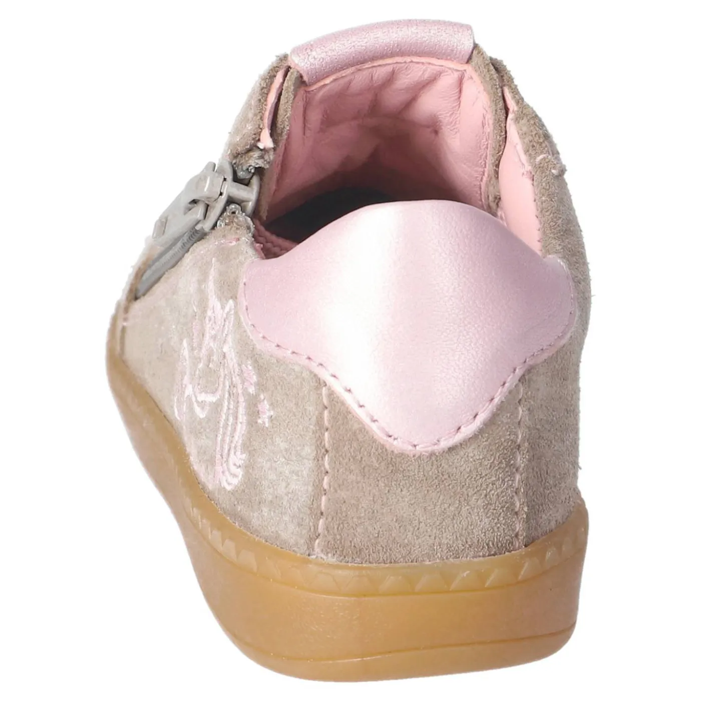 Halbschuh"Arosa"