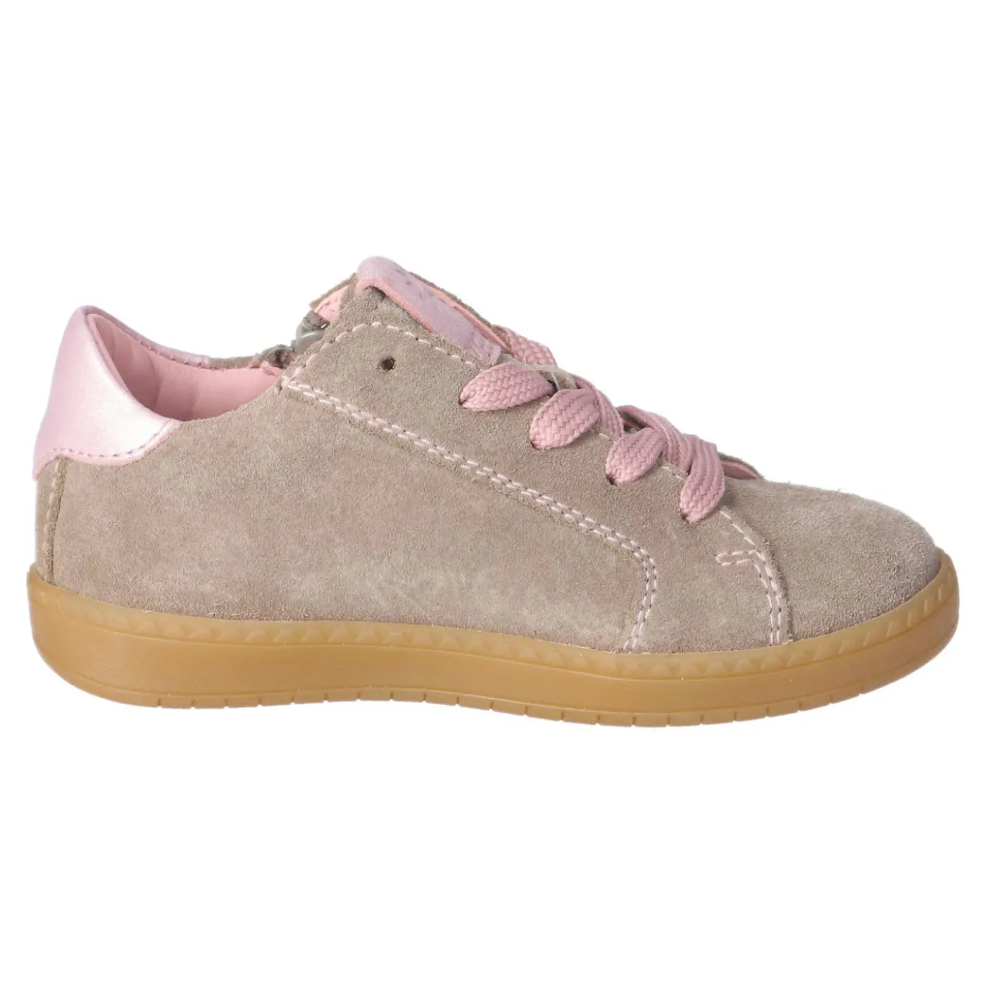 Halbschuh"Arosa"