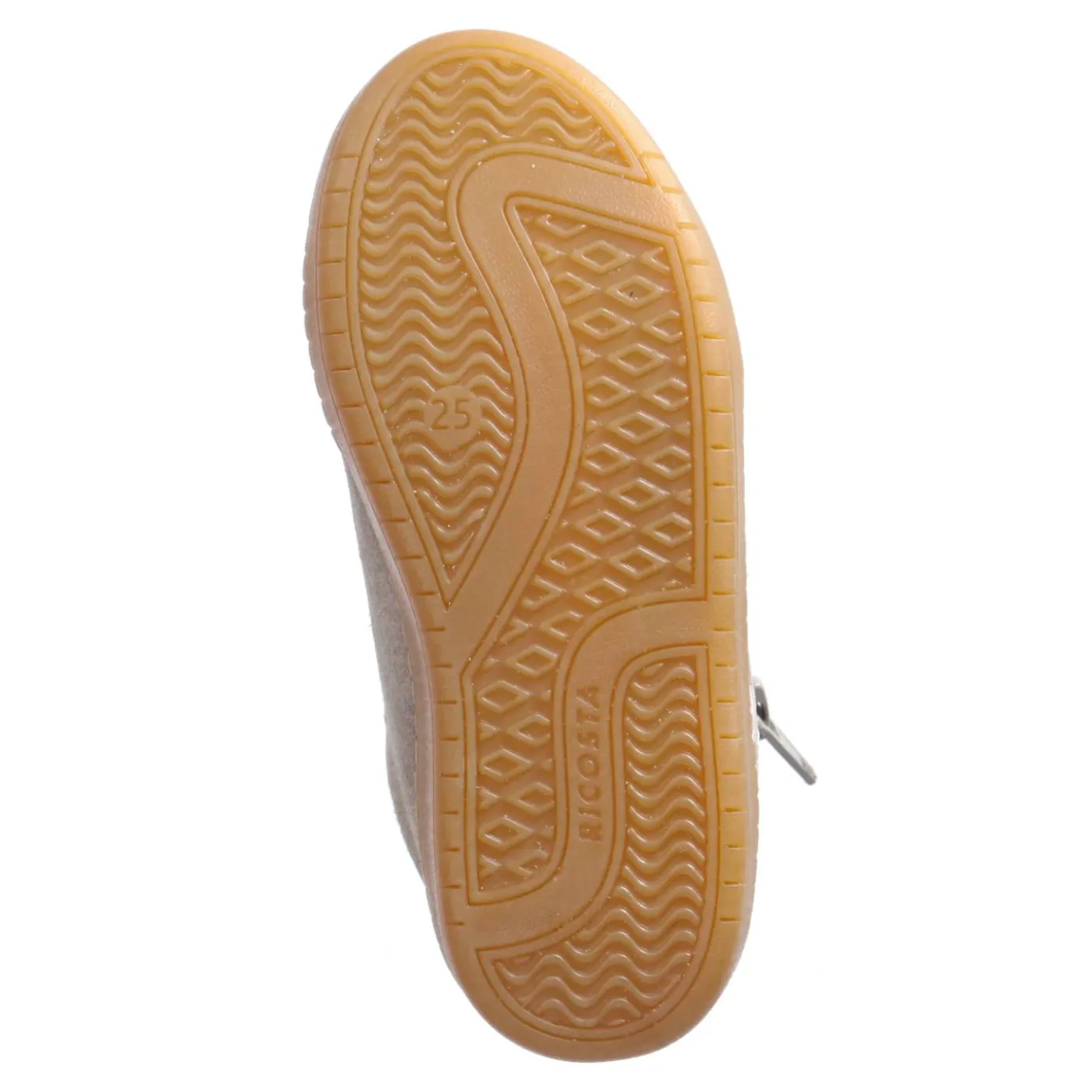 Halbschuh"Arosa"