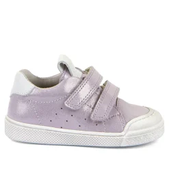 Halbschuhe
