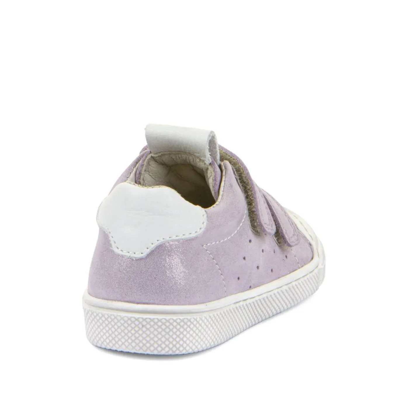 Halbschuhe