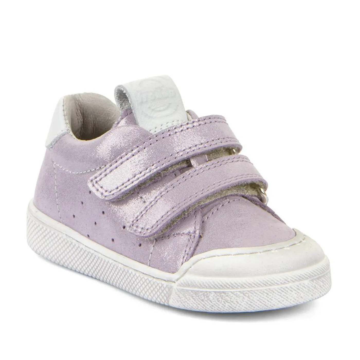 Halbschuhe