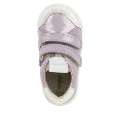 Halbschuhe